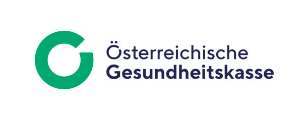 ÖGK_Logo