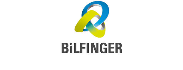Bilfinger_Logo
