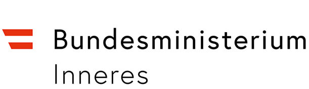 Bundesministerium für Inneres_Logo