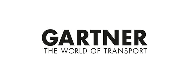Gartner_Logo