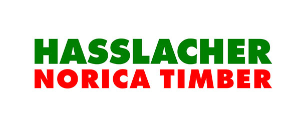 Hasslacher_Logo