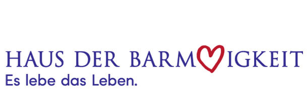 Haus der Barmherzigkeit_Logo