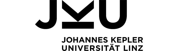 JKU_Logo