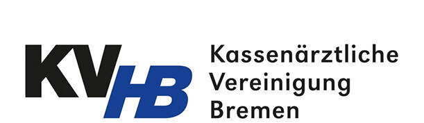 KVHB KV Bremen_Logo
