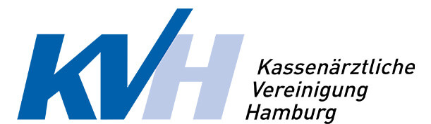 KVHH KV Hamburg_Logo