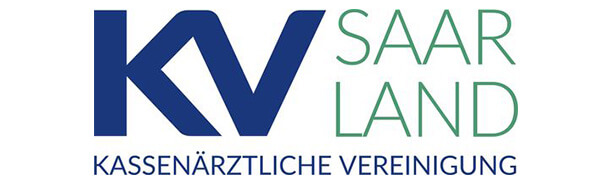 KVSA KV Saarland_Logo