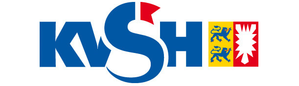KVSH Schleswig-Holstein_Logo