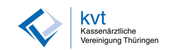 KV_Thueringen_Logo