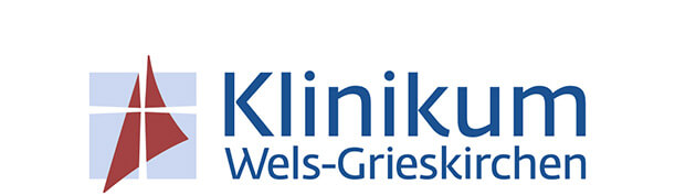 KWG Klinikum Wels_Logo