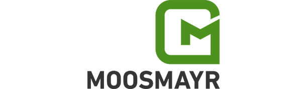 Moosmayr_Logo