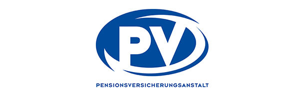 PVA_Logo