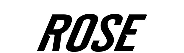 Rose Bikes_Logo