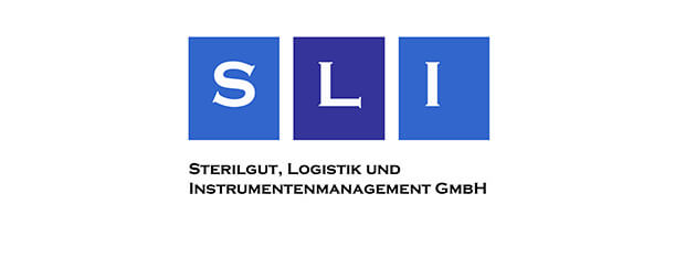 Sterilgut, Logistik und Instrumenten-management GmbH_Logo