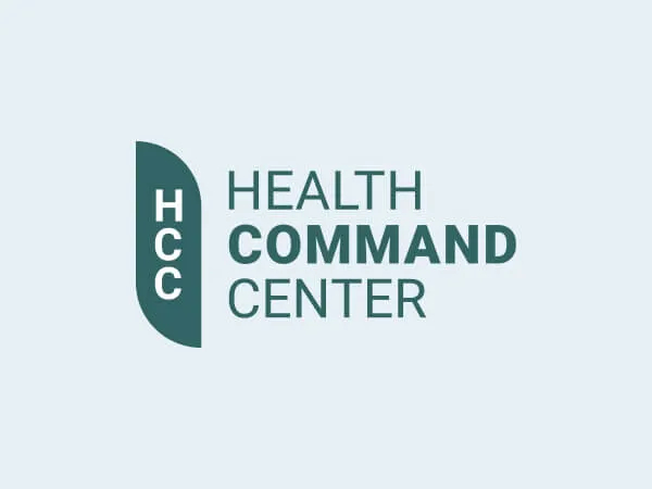 HCC Logo